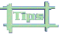 Tip.gif (1623 bytes)