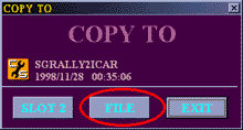 CopyToFile.GIF (4414 bytes)
