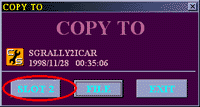 CopyToSlot2.GIF (5622 bytes)